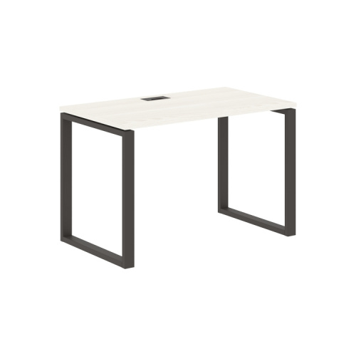 Стол прямой EDIS EQST 1167 фото 9 Стол прямой EDIS EQST 1167 фото 9