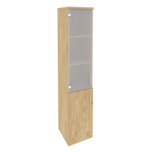 Шкаф офисный высокий Onix O.SU-1.2 (L) фото 11 Шкаф офисный высокий Onix O.SU-1.2 (L) фото 11