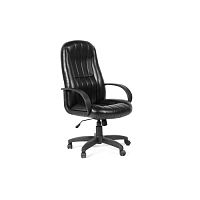 Кресло руководителя Chairman 685 (Экокожа)