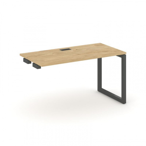 Стол-приставка Style Project SN-5O.OPRS-021 фото 28 Стол-приставка Style Project SN-5O.OPRS-021 фото 28