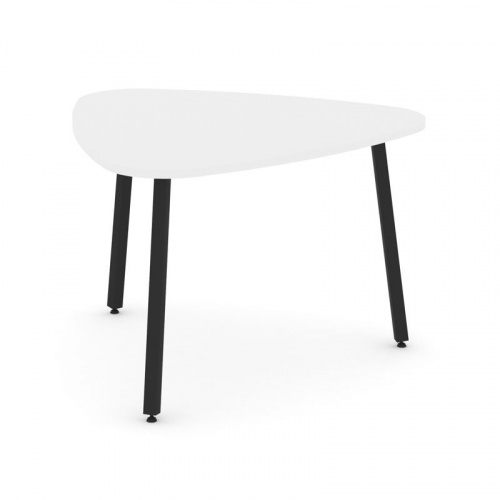 Стол переговорный Style Project SN-4.SPRG-71.3 фото 3