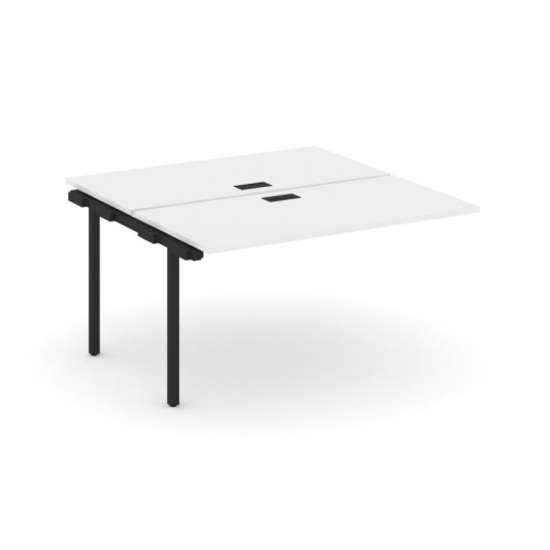 Style Project Проходной наб. элем. SN-4P.DNRS-003 Акация Лорка/Металл Серый 1380*1232*750 фото 12 Style Project Проходной наб. элем. SN-4P.DNRS-003 Акация Лорка/Металл Серый 1380*1232*750 фото 12