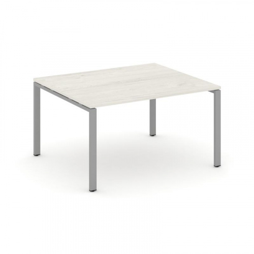 Стол переговорный Style Project SN-6P.SPRG-032.3 фото 12 Стол переговорный Style Project SN-6P.SPRG-032.3 фото 12