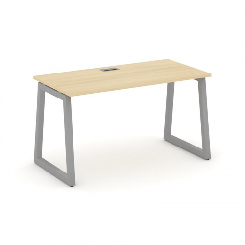 Style Project Стол письменный SN-5T1.SP-013 Акация Лорка/Металл Антрацит/Заглушка Пластик Черный 138 фото 20 Style Project Стол письменный SN-5T1.SP-013 Акация Лорка/Металл Антрацит/Заглушка Пластик Черный 138 фото 20