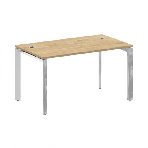 Стол руководителя Onix Direct Lux M-O.MP-SRR-3.8 фото 6 Стол руководителя Onix Direct Lux M-O.MP-SRR-3.8 фото 6