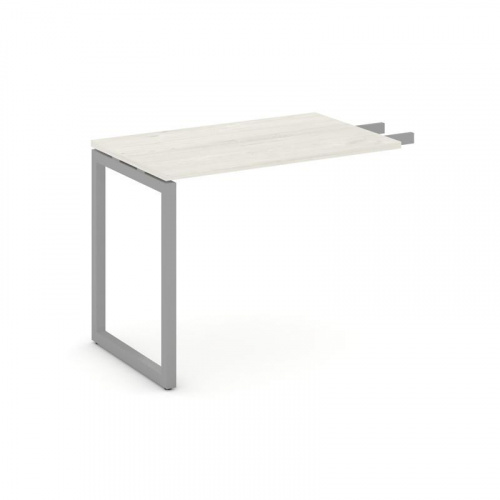 Брифинг-приставка Style Project SN-4O.BR-005 фото 12