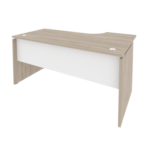 Стол эргономичный Onix O.SA-1 (L) фото 7 Стол эргономичный Onix O.SA-1 (L) фото 7