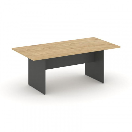 Стол переговорный Style Project SN-D.SPRG-002 фото 12