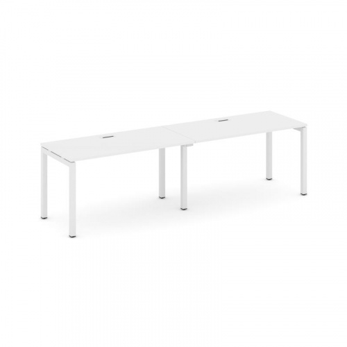 Бенч-система Style Project SN-5P.ORS-021 фото 23 Бенч-система Style Project SN-5P.ORS-021 фото 23