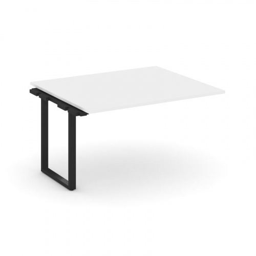 Style Project Проходной наб. элем. перег. стола SN-6O.NSPRG-032.3 Тиквуд Светлый/Металл Белый 1180*1 фото 3 Style Project Проходной наб. элем. перег. стола SN-6O.NSPRG-032.3 Тиквуд Светлый/Металл Белый 1180*1 фото 3