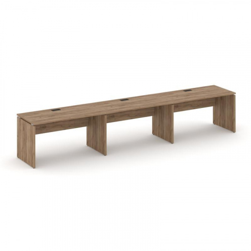 Бенч-система Style Project SN-D.ORS-041 фото 16