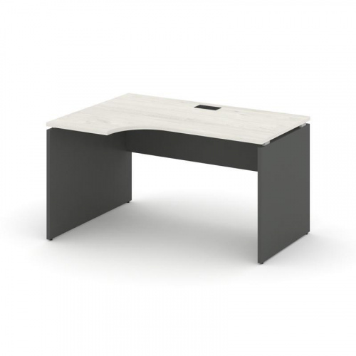 Стол офисный Style Project SN-D.SPA-021(L) фото 11 Стол офисный Style Project SN-D.SPA-021(L) фото 11