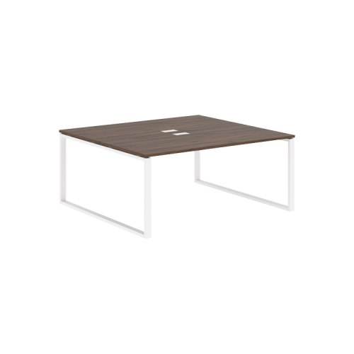 Стол 2-х местный EDIS EQWST 1716 фото 11