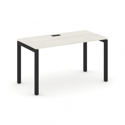 Стол письменный Style Project SN-5P.SP-011 фото 11 Стол письменный Style Project SN-5P.SP-011 фото 11