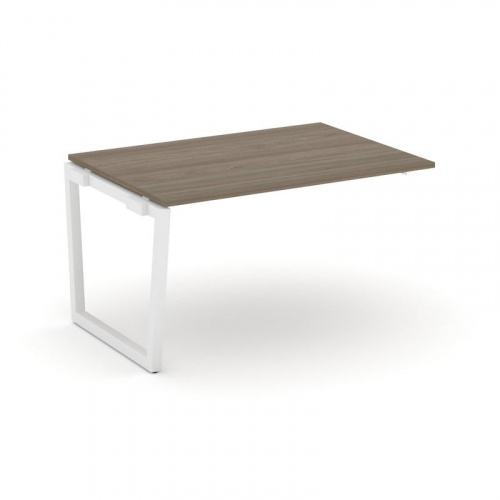 Style Project Проходной наб. элем. перег. стола SN-5T2.NSPRG-002.3 Акация Лорка/Металл Антрацит 1180 фото 15 Style Project Проходной наб. элем. перег. стола SN-5T2.NSPRG-002.3 Акация Лорка/Металл Антрацит 1180 фото 15