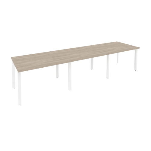 Стол переговорный Onix O.MP-PRG-3.2 фото 6 Стол переговорный Onix O.MP-PRG-3.2 фото 6