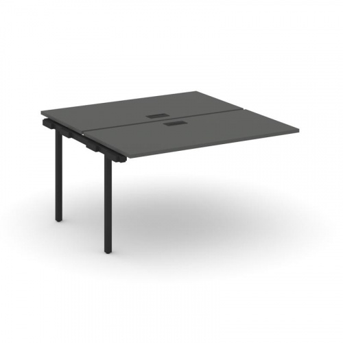 Style Project Проходной наб. элем. SN-4P.DNRS-003 Акация Лорка/Металл Серый 1380*1232*750 фото 23 Style Project Проходной наб. элем. SN-4P.DNRS-003 Акация Лорка/Металл Серый 1380*1232*750 фото 23