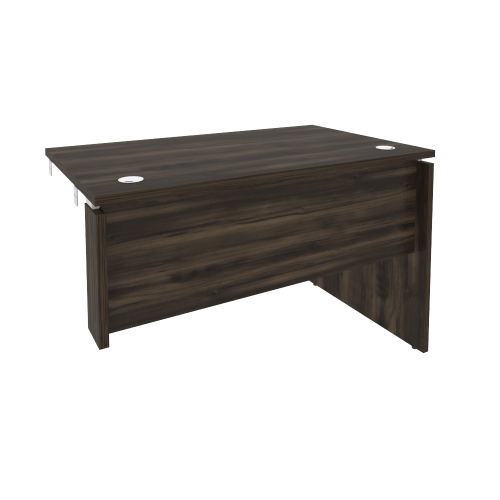 Стол-приставка Onix O.SPR-2.7 (R) фото 3 Стол-приставка Onix O.SPR-2.7 (R) фото 3