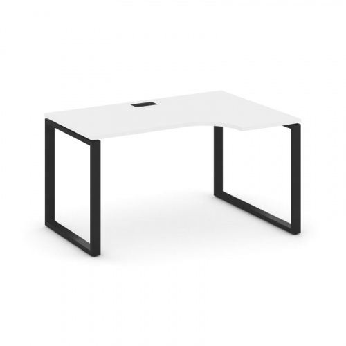 Стол офисный Style Project SN-6O.SPA-012(R) фото 16 Стол офисный Style Project SN-6O.SPA-012(R) фото 16