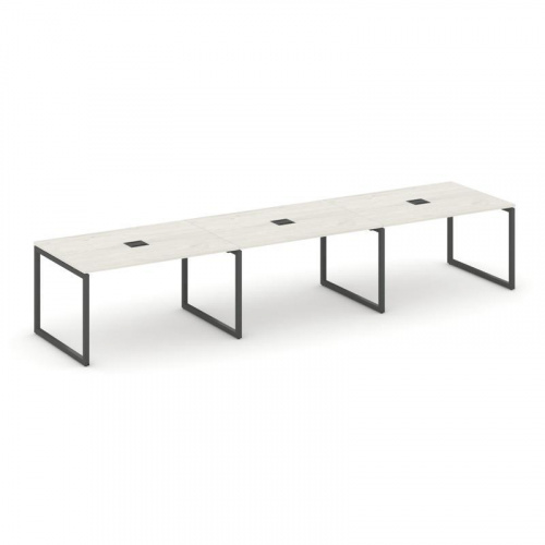 Стол переговорный Style Project SN-4O.SPRG-024 фото 18 Стол переговорный Style Project SN-4O.SPRG-024 фото 18