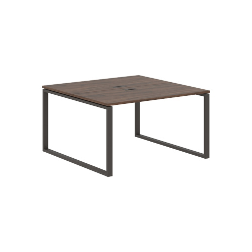 Стол 2-х местный EDIS EQWST 1313 фото 11