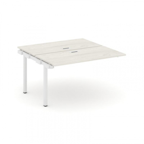 Style Project Проходной наб. элем. SN-5P.DNRS-024 Антрацит/Металл Белый 1580*1632*750 фото 16 Style Project Проходной наб. элем. SN-5P.DNRS-024 Антрацит/Металл Белый 1580*1632*750 фото 16