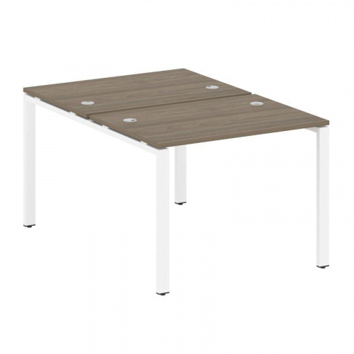 Бенч-система Metal System БП.РАС-СП-2.1 фото 8 Бенч-система Metal System БП.РАС-СП-2.1 фото 8