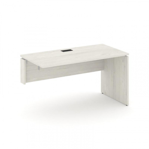 Стол-приставка Style Project SN-D.OPRS-011(L) фото 5 Стол-приставка Style Project SN-D.OPRS-011(L) фото 5