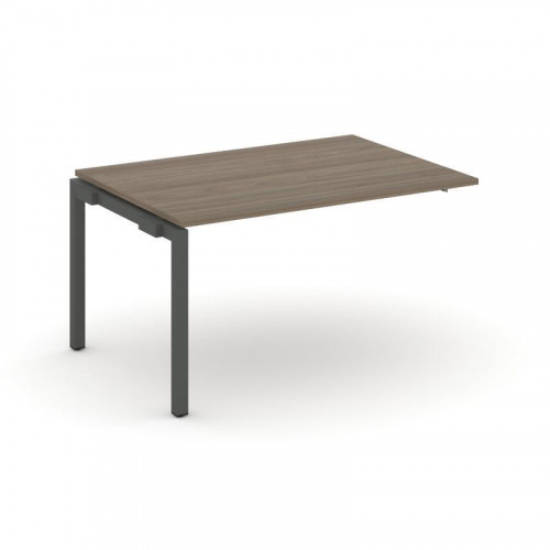 Style Project Проходной наб. элем. перег. стола SN-5P.NSPRG-003.3 Акация Лорка/Металл Черный 1380*98 фото 22 Style Project Проходной наб. элем. перег. стола SN-5P.NSPRG-003.3 Акация Лорка/Металл Черный 1380*98 фото 22