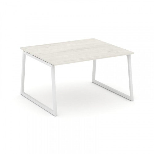 Style Project Стол переговорный SN-4T1.SPRG-032.3 Акация Лорка/Металл Антрацит 1180*1180*750 фото 13 Style Project Стол переговорный SN-4T1.SPRG-032.3 Акация Лорка/Металл Антрацит 1180*1180*750 фото 13