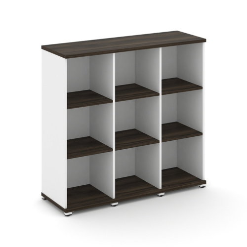 Стеллаж офисный Concept CN.STU-330 фото 8 Стеллаж офисный Concept CN.STU-330 фото 8