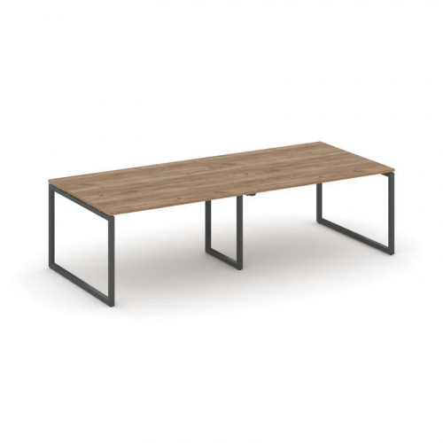 Стол переговорный Style Project SN-4O.SPRG-042.3 фото 21