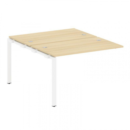 Брифинг-приставка на П-обр. м/к Metal System БП.ПРС-СП-2.2 фото 14 Брифинг-приставка на П-обр. м/к Metal System БП.ПРС-СП-2.2 фото 14