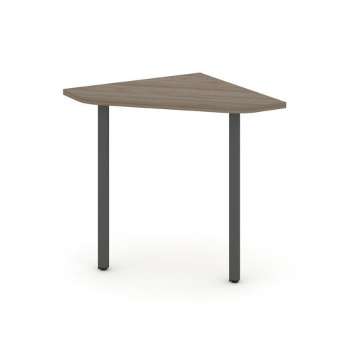 Угловой элемент стола Style Project SN-4.USP-011 фото 23 Угловой элемент стола Style Project SN-4.USP-011 фото 23