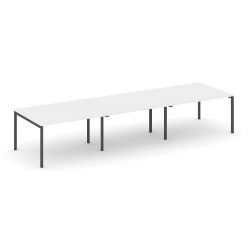 Стол переговорный Style Project SN-4P.SPRG-053.3 фото 24