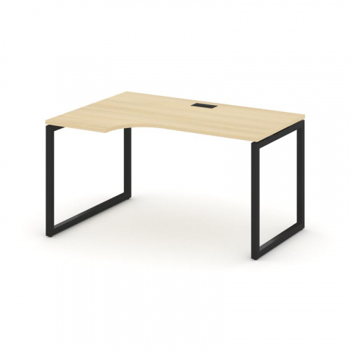 Стол офисный Style Project SN-4O.SPA-011(L) фото 3 Стол офисный Style Project SN-4O.SPA-011(L) фото 3