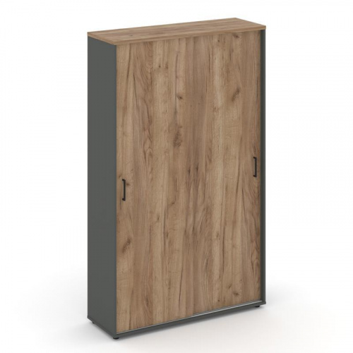 Шкаф-купе для одежды Style Project SN.SHK-003 фото 13