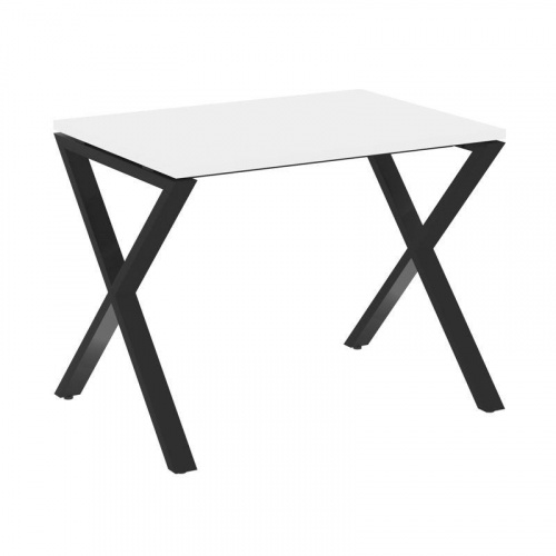 Стол рабочий Loft VR.L-SRX-1.7 фото 5 Стол рабочий Loft VR.L-SRX-1.7 фото 5