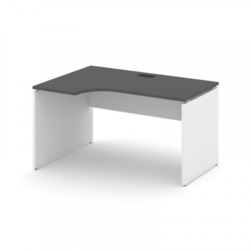 Стол офисный Style Project SN-D.SPA-021(L) фото 9 Стол офисный Style Project SN-D.SPA-021(L) фото 9