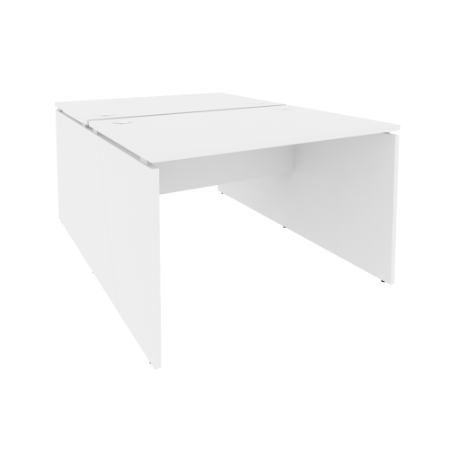 Бенч-система Onix O.D.RS-2.2.8 фото 8