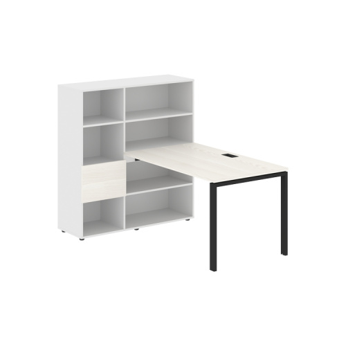 Рабочая станция EDIS EURST 1213 (R) фото 2 Рабочая станция EDIS EURST 1213 (R) фото 2