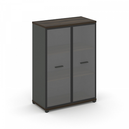 Шкаф офисный Concept CN.STS.E-316 RPB