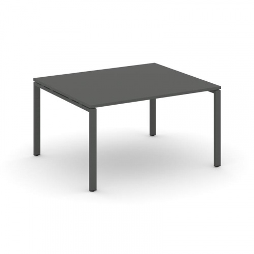 Стол переговорный Style Project SN-6P.SPRG-032.3 фото 26 Стол переговорный Style Project SN-6P.SPRG-032.3 фото 26