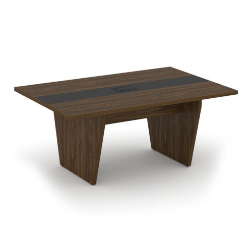 Стол переговорный Corner COR.PRG-18