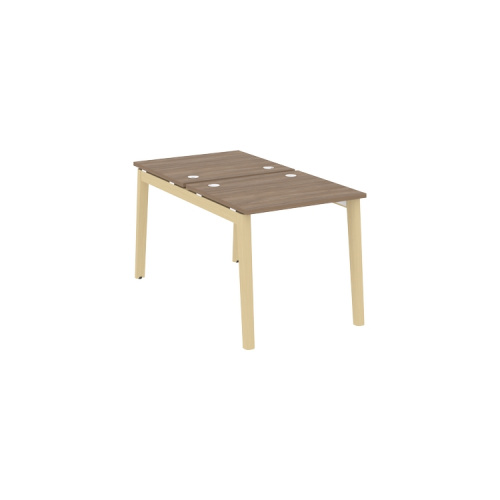 Рабочая станция Onix Wood OW.D.RS-2.0.7 фото 8 Рабочая станция Onix Wood OW.D.RS-2.0.7 фото 8