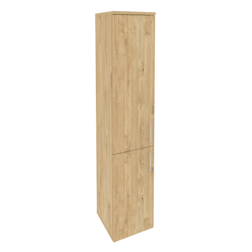 Шкаф офисный высокий Onix O.SU-1.3 (L) фото 11 Шкаф офисный высокий Onix O.SU-1.3 (L) фото 11