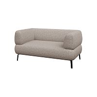 Диван 2-местный Флойд Fd2-2