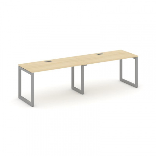 Бенч-система Style Project SN-5O.ORS-013 фото 13