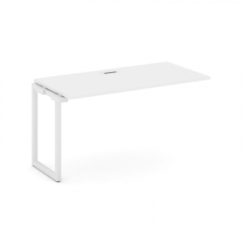 Style Project Проходной наб. элем. SN-4O.ONRS-012 Дуб Табак/Металл Черный 1180*700*750 фото 14 Style Project Проходной наб. элем. SN-4O.ONRS-012 Дуб Табак/Металл Черный 1180*700*750 фото 14