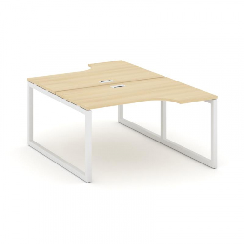 Бенч-система эргономичная Style Project SN-5O.DRPA-001 Бенч-система эргономичная Style Project SN-5O.DRPA-001